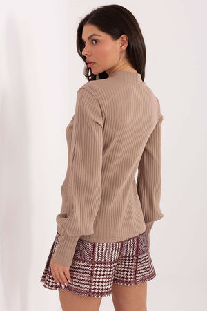  Halenka  model 221825 Rue Paris 