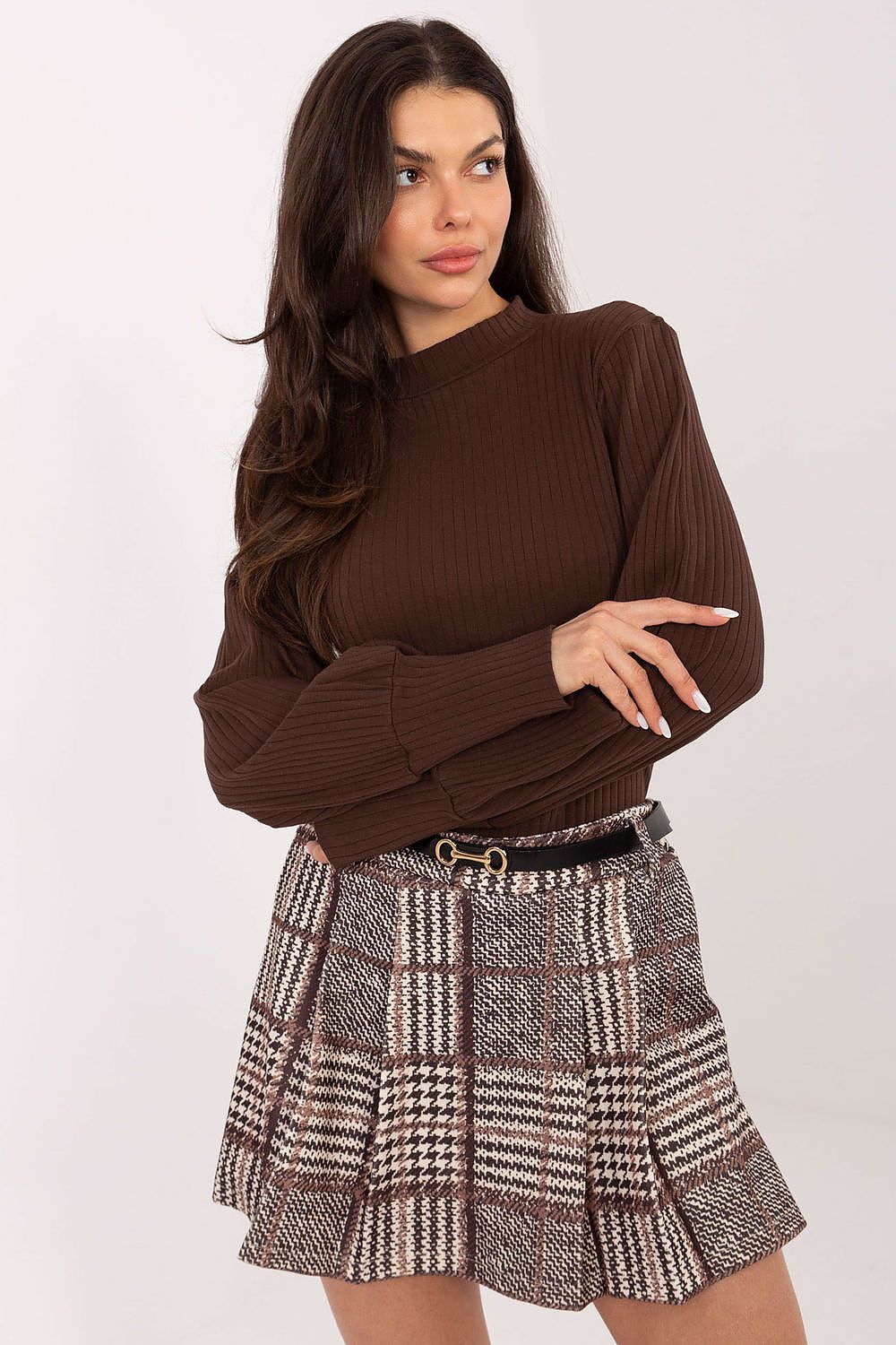  Halenka  model 221826 Rue Paris 