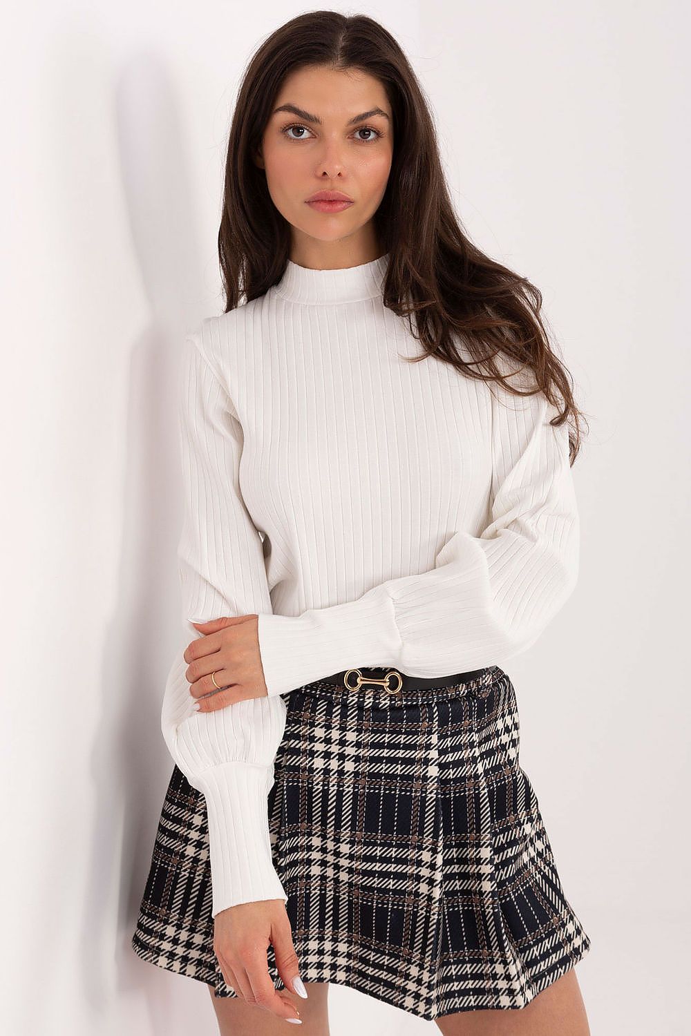  Halenka  model 221827 Rue Paris 