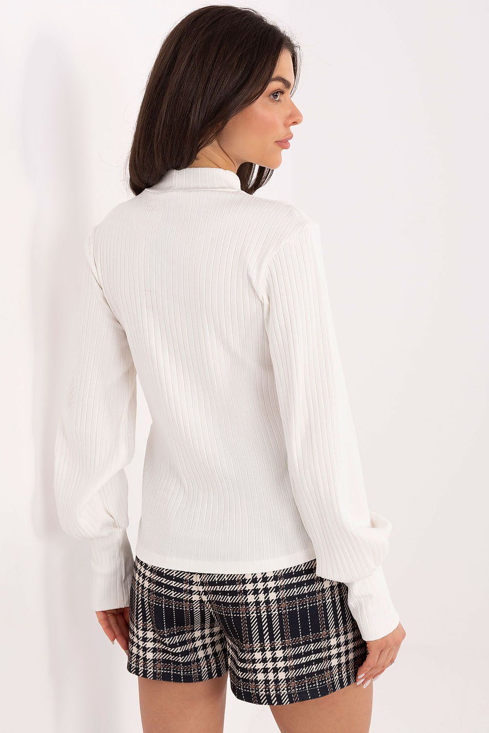  Halenka  model 221827 Rue Paris 