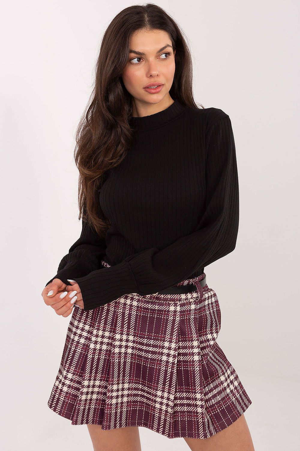  Halenka  model 221828 Rue Paris 