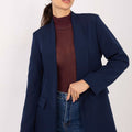  Sako  model 221974 Italy Moda 