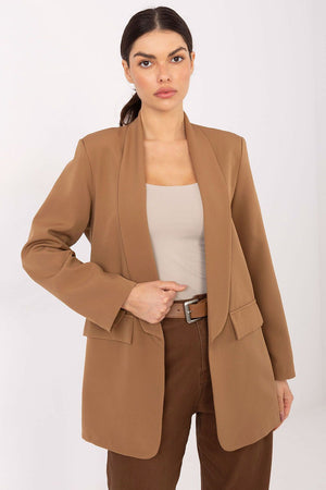  Sako  model 221975 Italy Moda 