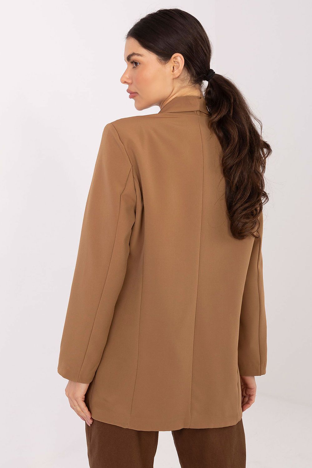  Sako  model 221975 Italy Moda 