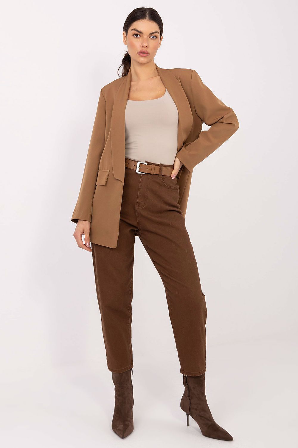  Sako  model 221975 Italy Moda 