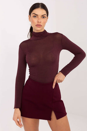  Halenka  model 221991 Italy Moda 
