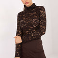  Halenka  model 221992 Italy Moda 