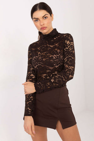  Halenka  model 221992 Italy Moda 