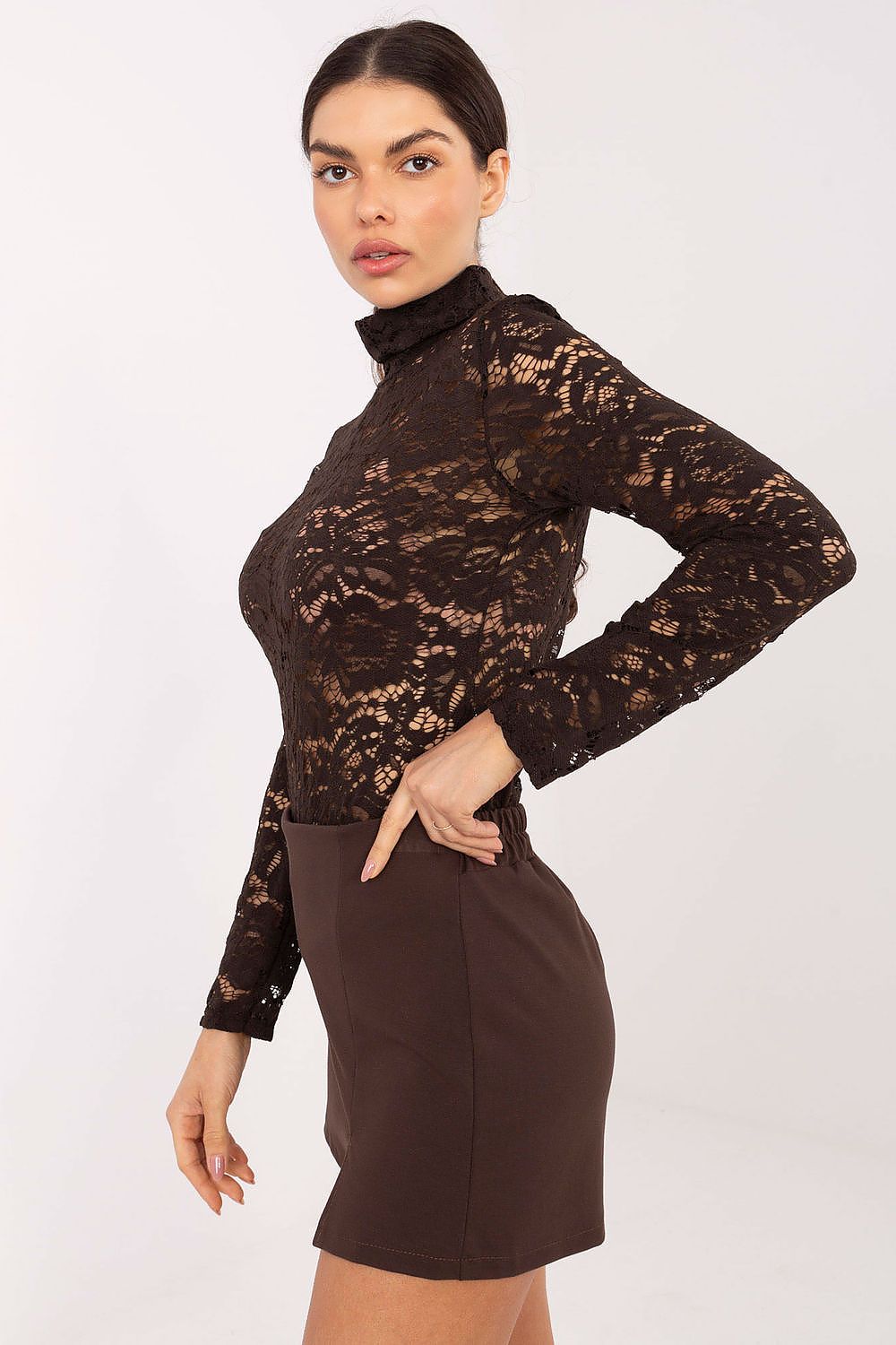  Halenka  model 221992 Italy Moda 