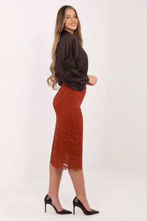  Sukně  model 221999 Italy Moda 