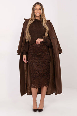  Sukně  model 222002 Italy Moda 