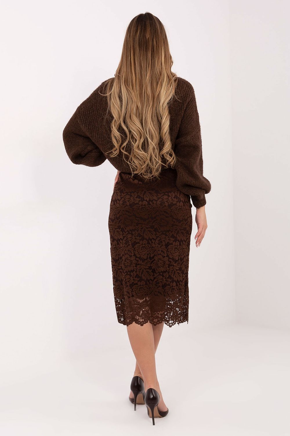  Sukně  model 222002 Italy Moda 