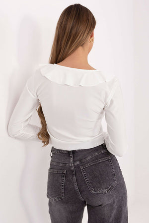  Halenka  model 222151 Italy Moda 