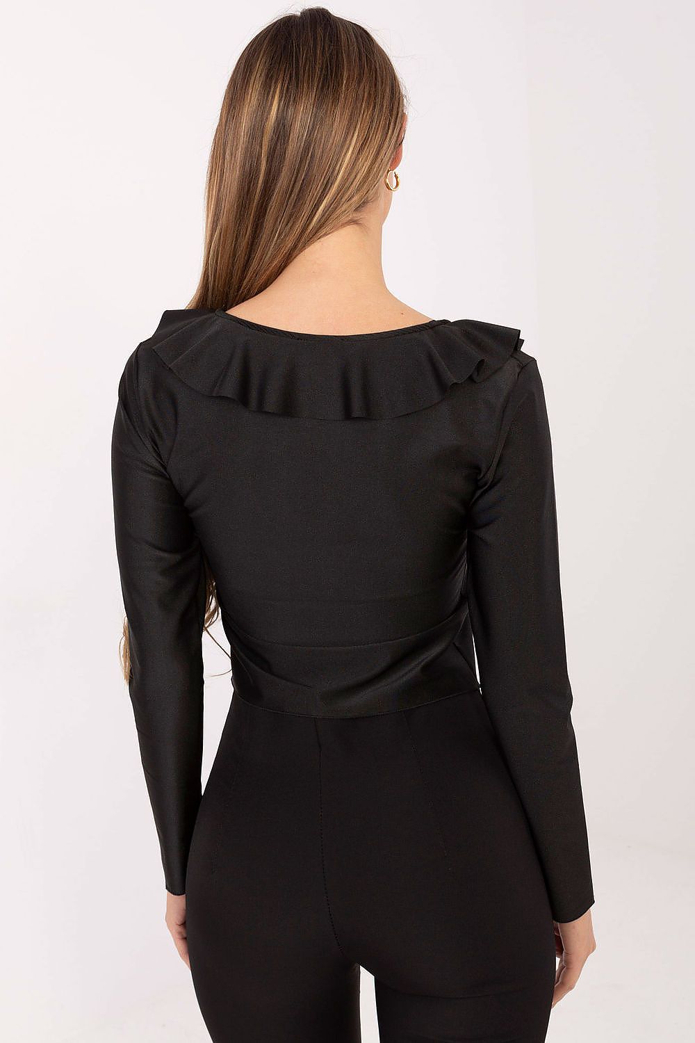  Halenka  model 222153 Italy Moda 
