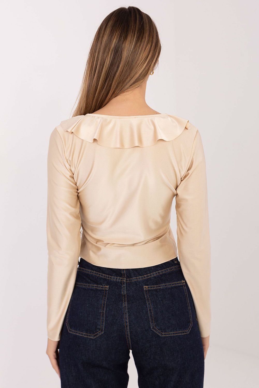  Halenka  model 222158 Italy Moda 