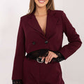  Kraťasy  model 222166 Italy Moda 
