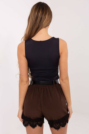  Kraťasy  model 222170 Italy Moda 