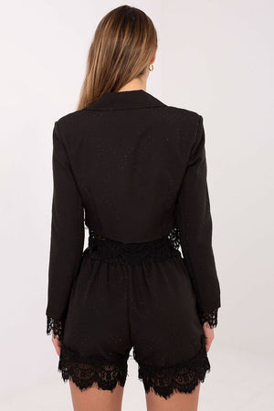  Sako  model 222172 Italy Moda 