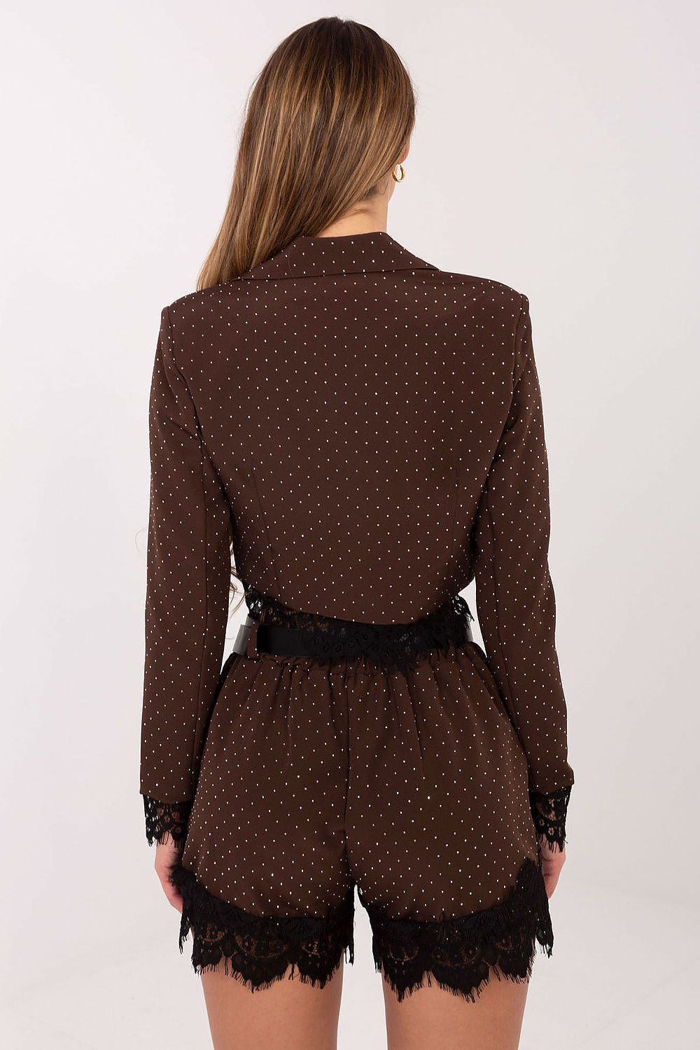  Sako  model 222174 Italy Moda 