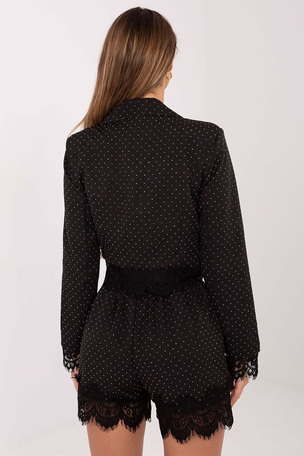  Sako  model 222175 Italy Moda 