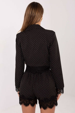  Sako  model 222175 Italy Moda 