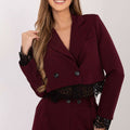 Sako  model 222177 Italy Moda 