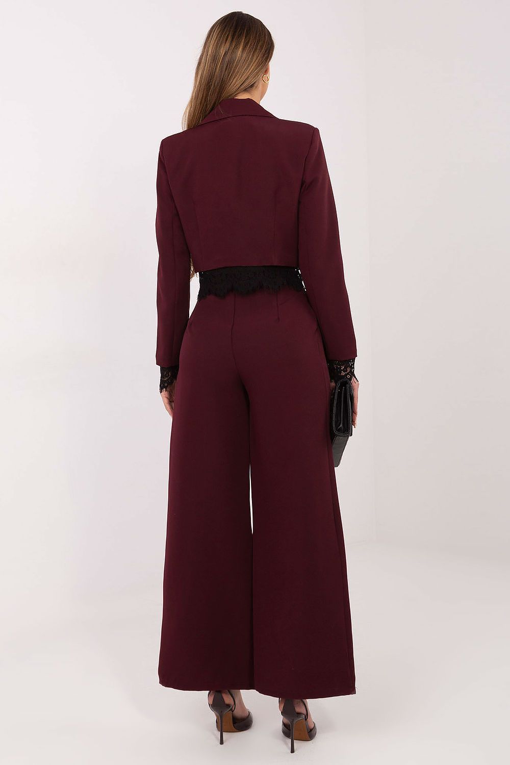  Sako  model 222177 Italy Moda 