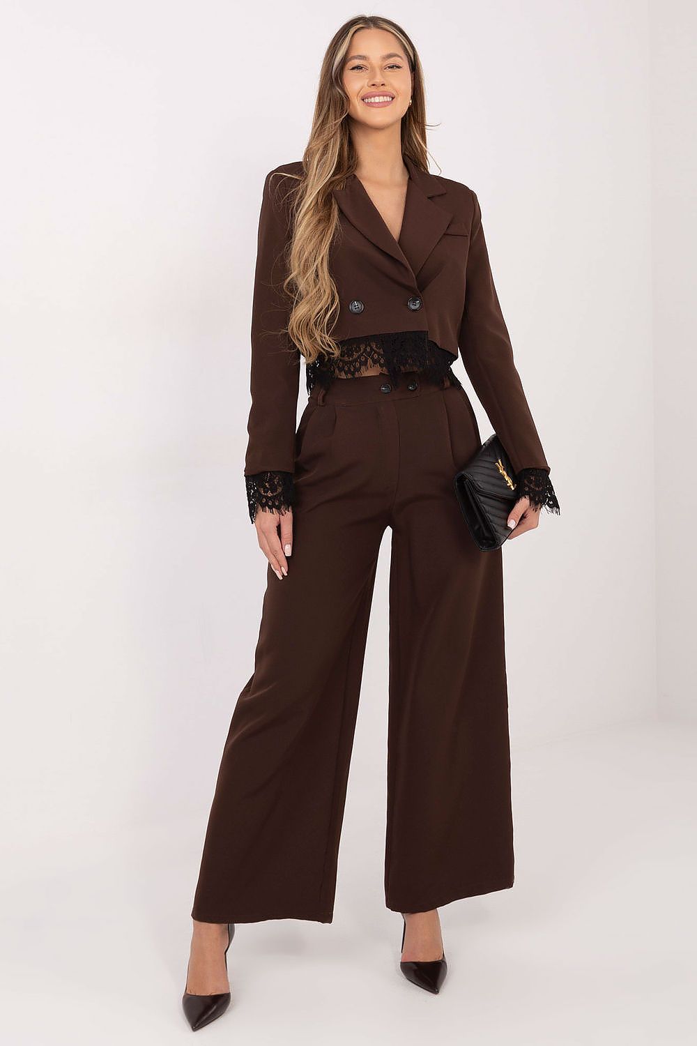  Sako  model 222178 Italy Moda 