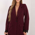  Sako  model 222181 Italy Moda 