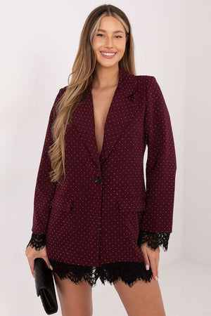  Sako  model 222181 Italy Moda 