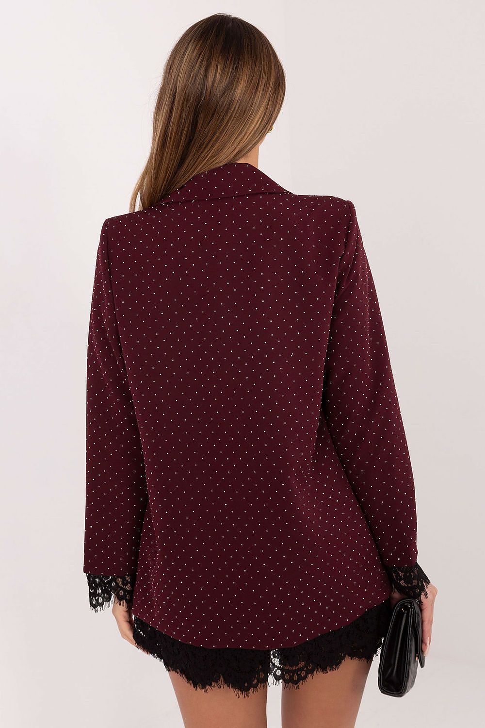  Sako  model 222181 Italy Moda 