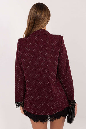  Sako  model 222181 Italy Moda 