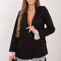  Sako  model 222182 Italy Moda 
