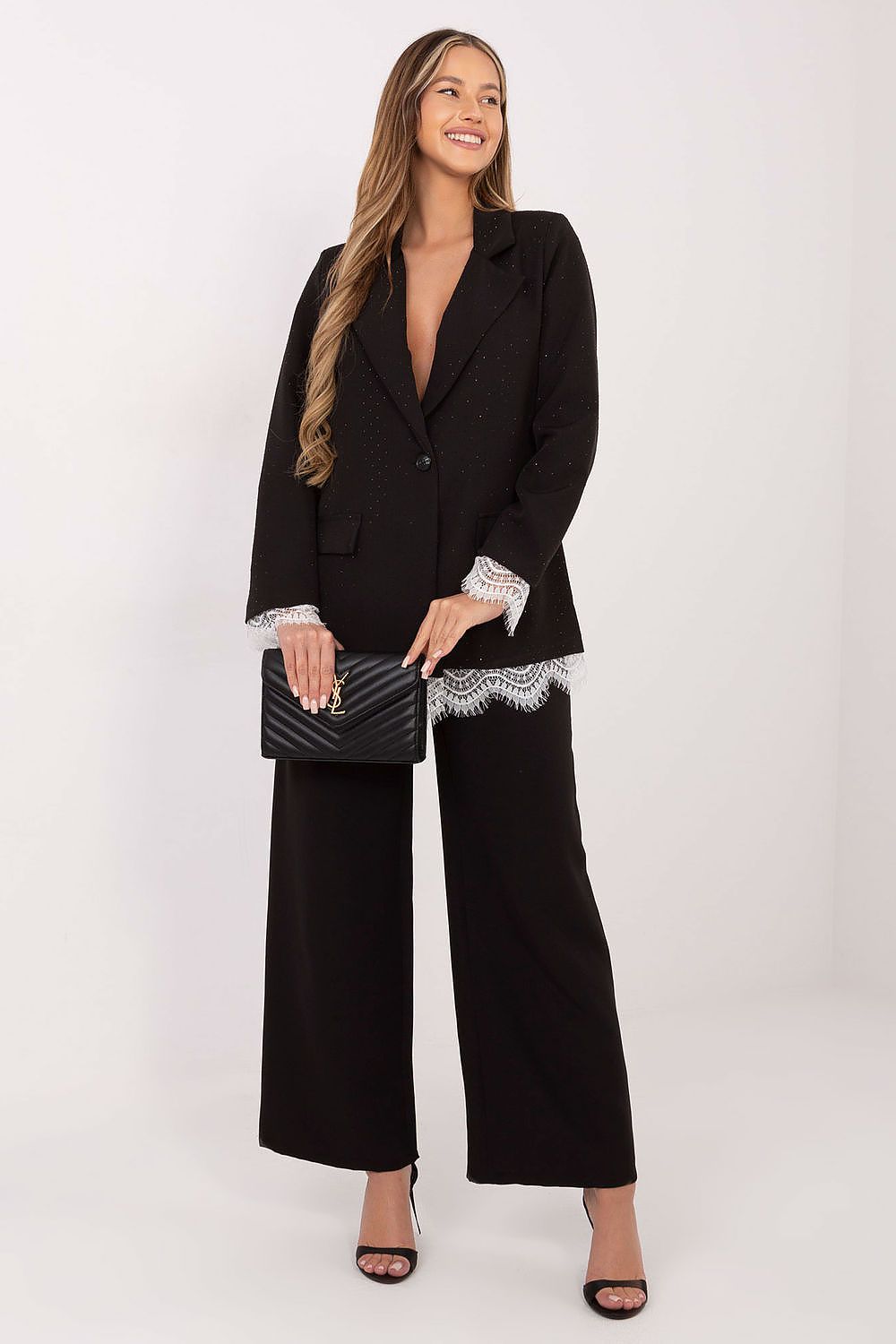  Sako  model 222182 Italy Moda 