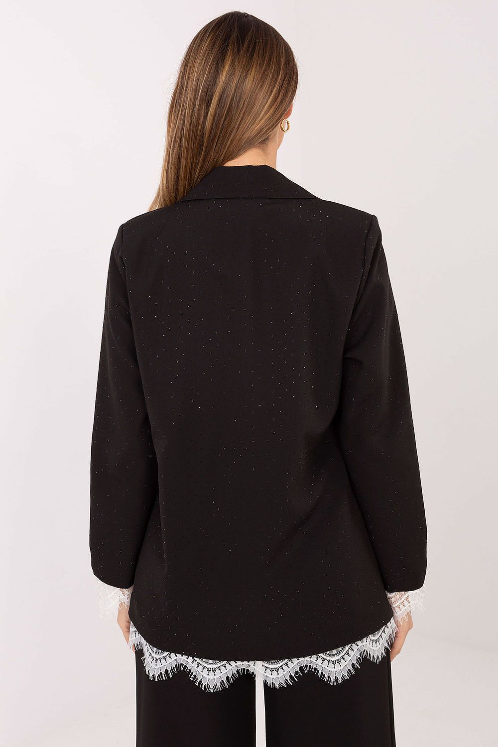  Sako  model 222182 Italy Moda 