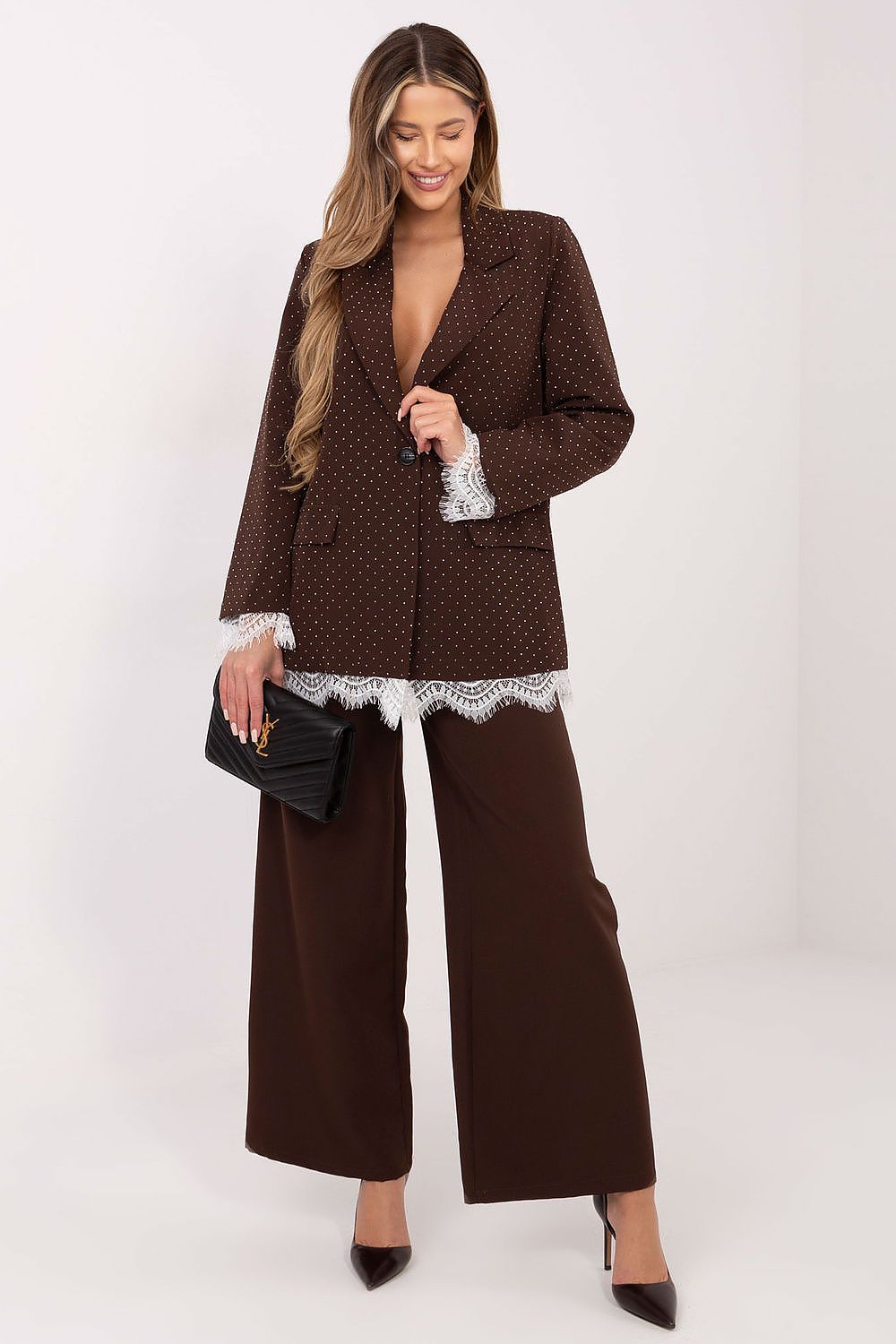  Sako  model 222183 Italy Moda 