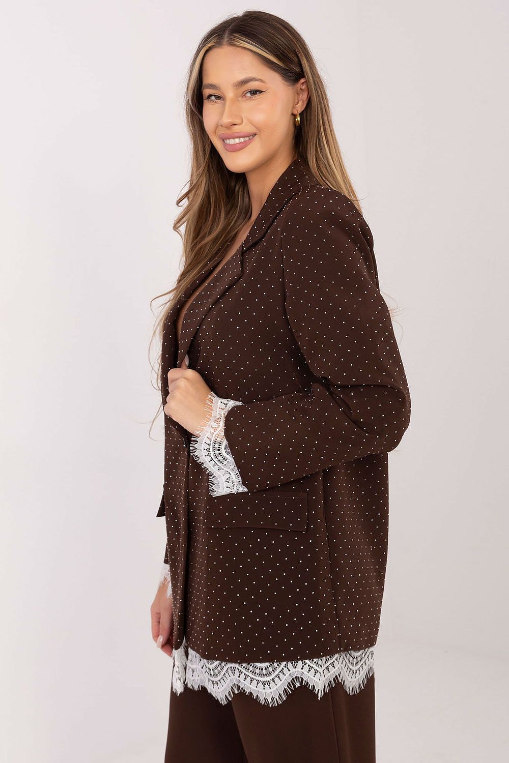  Sako  model 222183 Italy Moda 