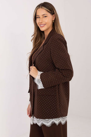  Sako  model 222183 Italy Moda 