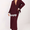  Sako  model 222184 Italy Moda 