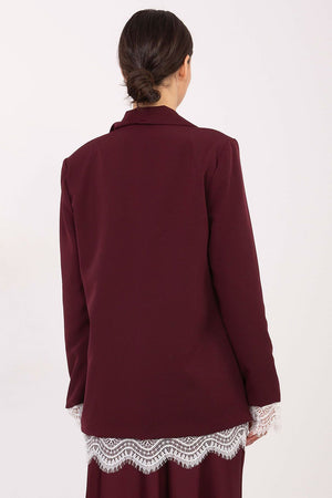  Sako  model 222184 Italy Moda 