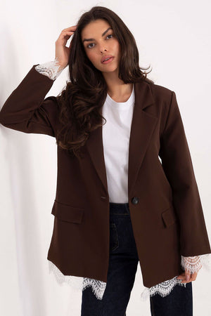  Sako  model 222186 Italy Moda 