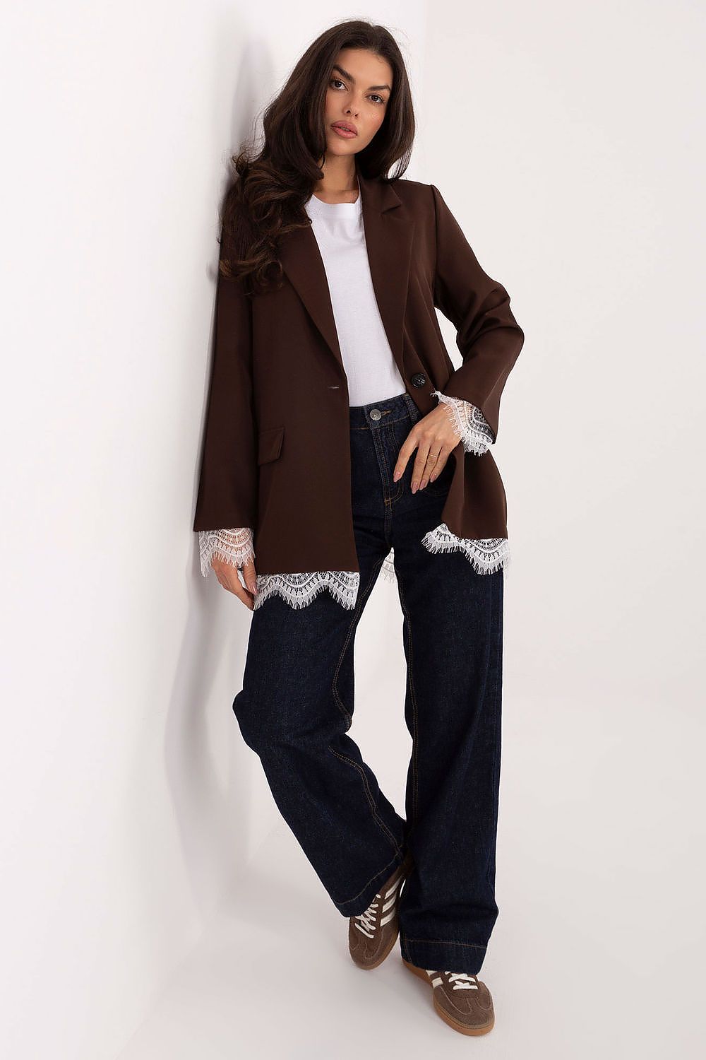  Sako  model 222186 Italy Moda 