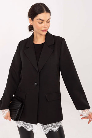  Sako  model 222185 Italy Moda 
