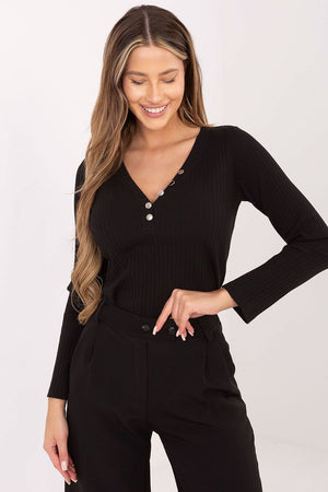  Halenka  model 222199 Rue Paris 
