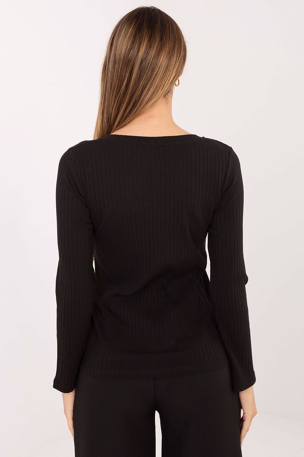  Halenka  model 222199 Rue Paris 