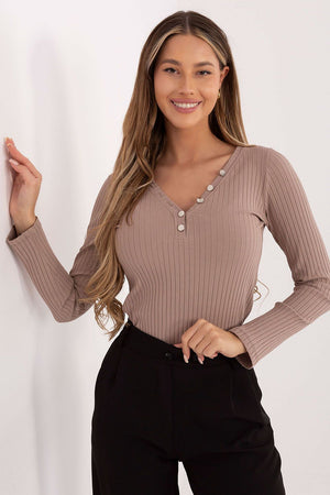  Halenka  model 222200 Rue Paris 