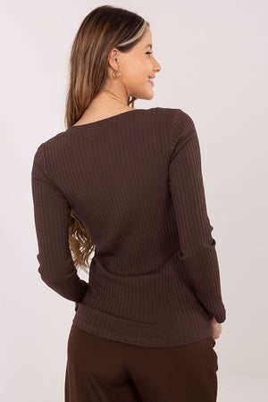  Halenka  model 222201 Rue Paris 