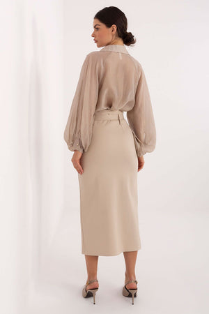  Sukně  model 222202 Rue Paris 