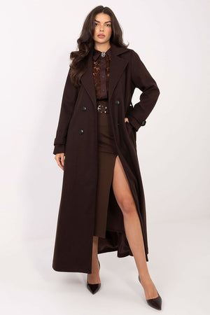  Sukně  model 222204 Rue Paris 