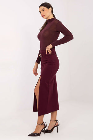  Sukně  model 222205 Rue Paris 